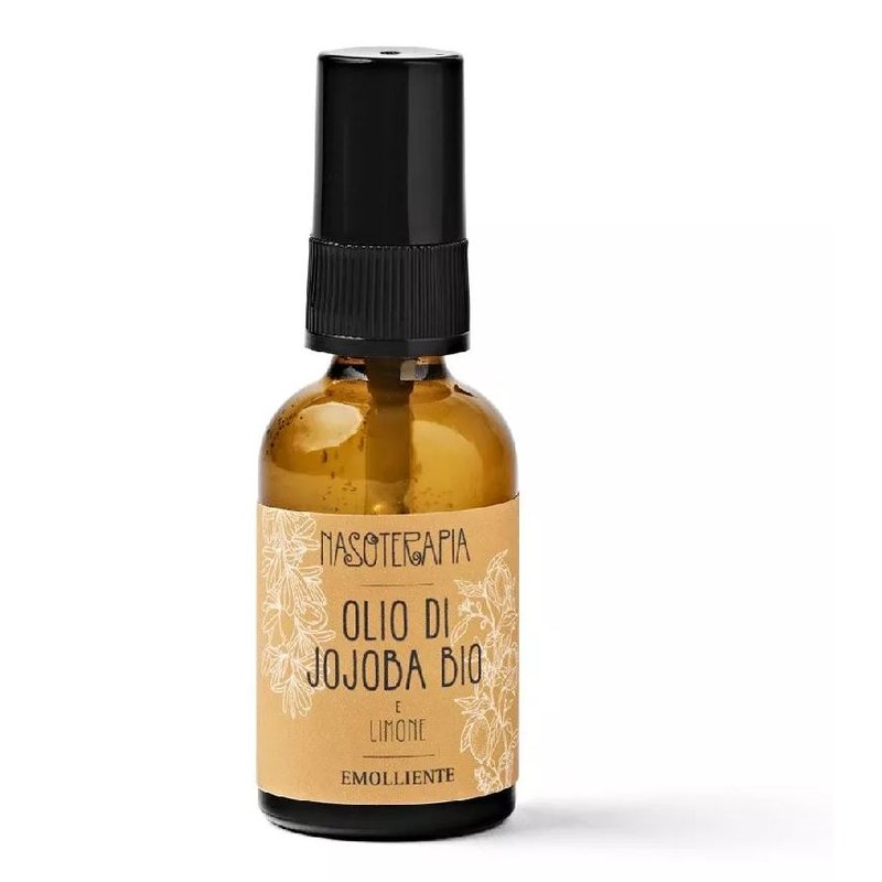 Olio-Jojoba-e-Limone-30ml-Nasoterapia