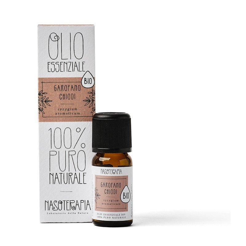 Olio-Essenziale-Chiodi-di-Garofano-10ml-Nasoterapia