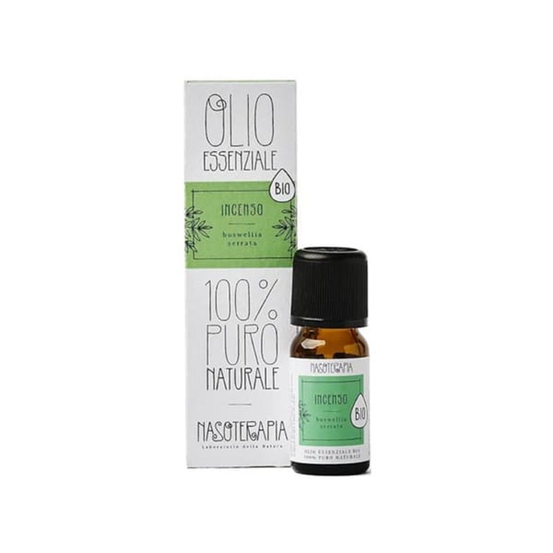 Olio-Essenziale-Incenso-5ml-Nasoterapia