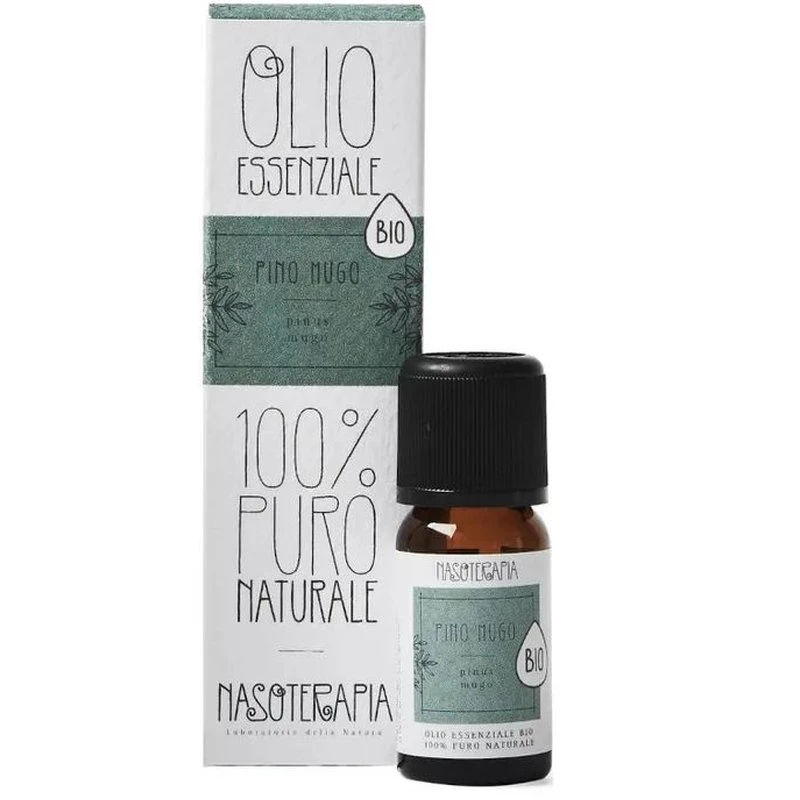 Olio-Essenziale-Pino-Mugo-10ml-Nasoterapia