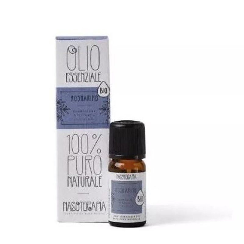 Olio-Essenziale-Rosmarino-10ml-Nasoterapia