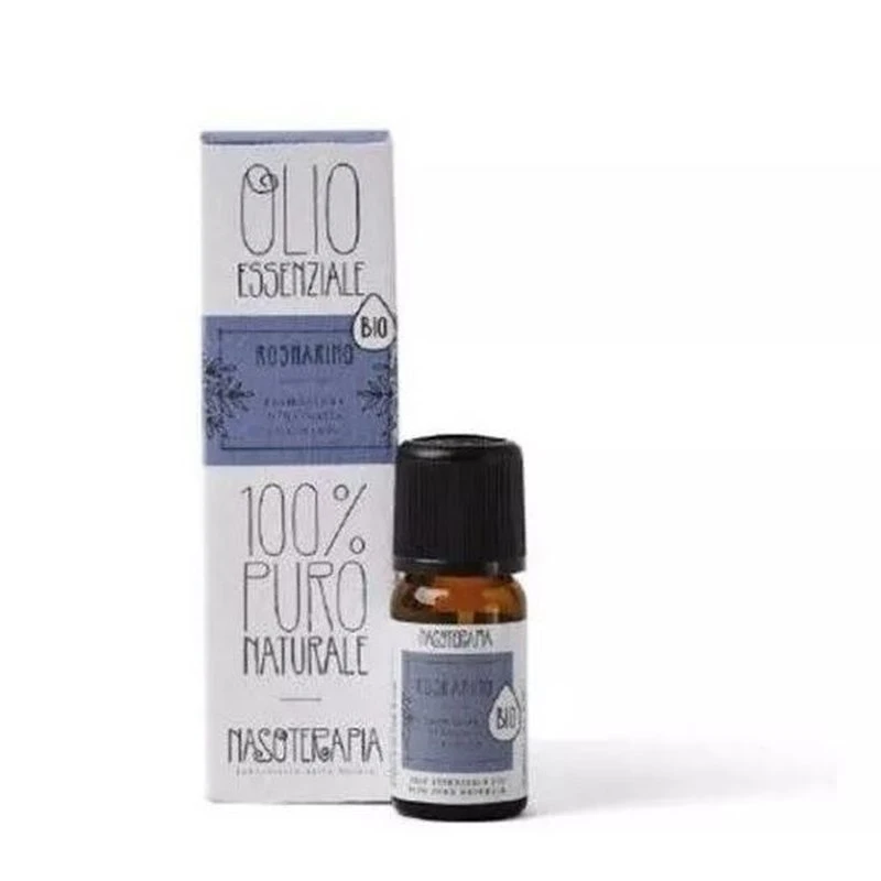 Olio-Essenziale-Rosmarino-10ml-Nasoterapia