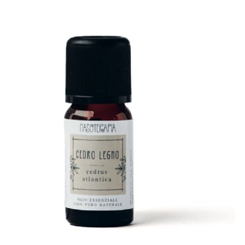 Olio-Essenziale-Legno-di-Cedro-10ml-Nasoterapia