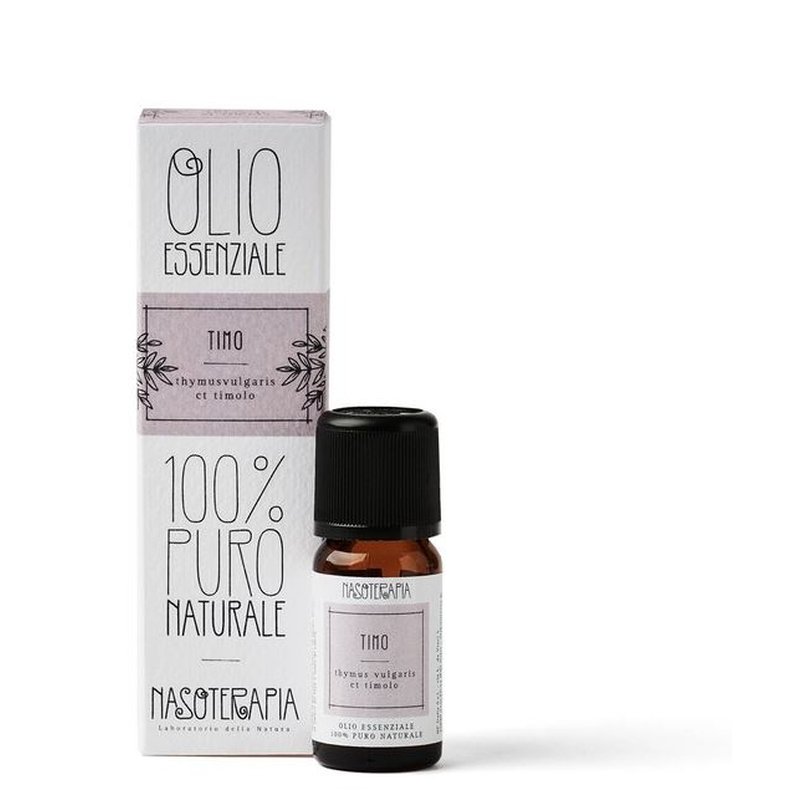 Olio-Essenziale-Timo-10ml-Nasoterapia