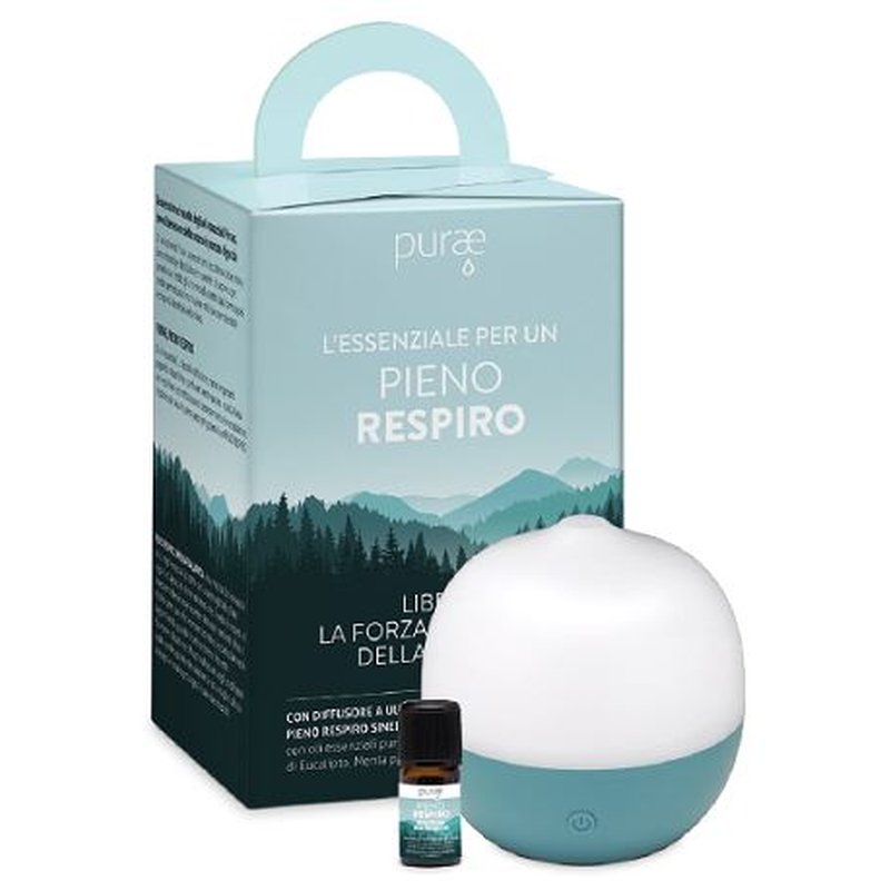 Diffusore-Kit-Pieno-Respiro-con-Sinergia-Nasoterapia