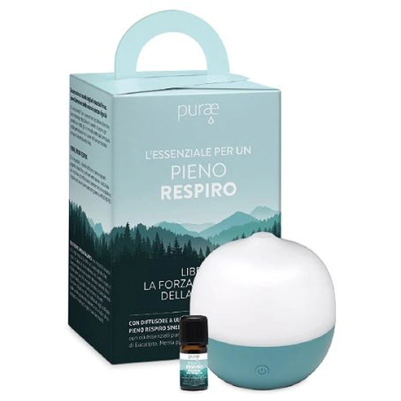 Diffusore-Kit-Pieno-Respiro-con-Sinergia-Nasoterapia
