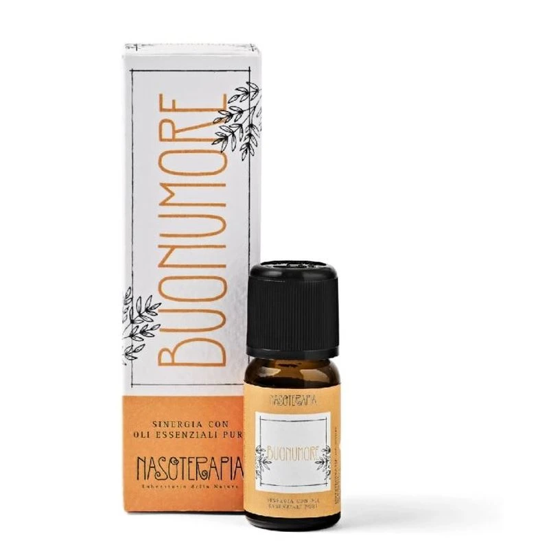 Sinergia-Oli-Essenziali-Buonumore-10ml-Nasoterapia