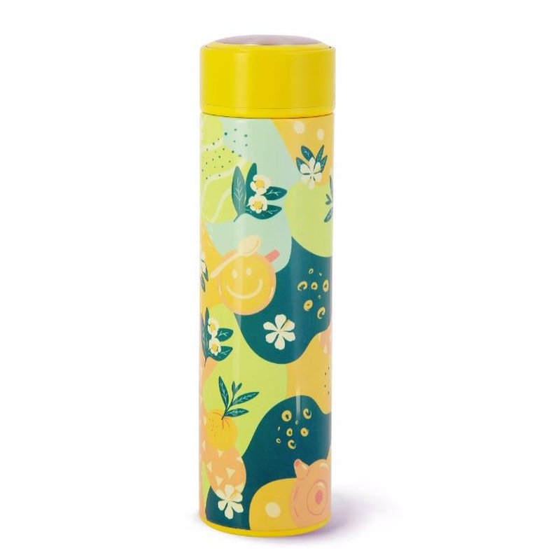 Bottiglia-Thermos-Felicité-Infusion-500ml-Neavita