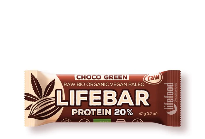barretta-energetica-raw-al-cioccolato-e-proteine-verdi-47gr-lifefood-