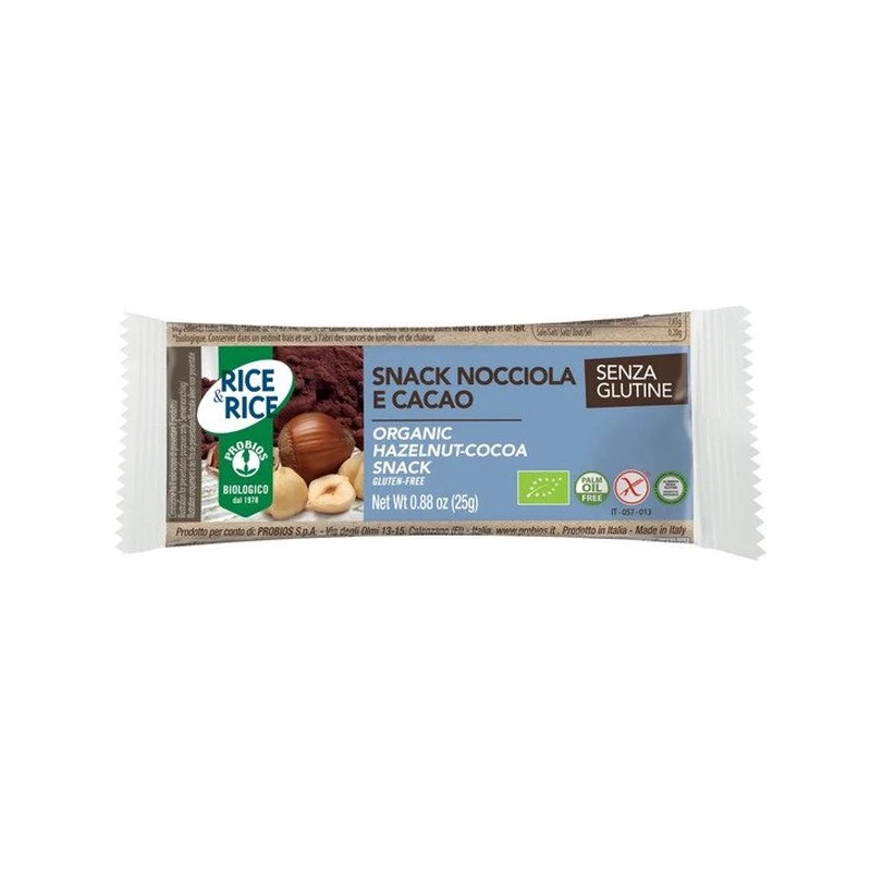 Snack-di-Riso-alla-Nocciola-e-Cacao-25Gr-Rice-e-Rice