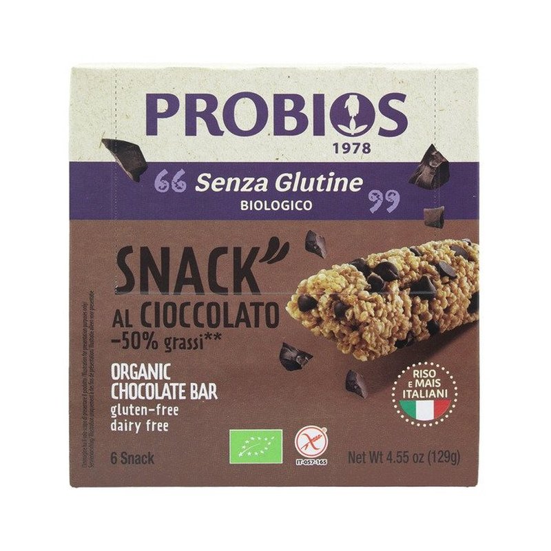 Snack-al-Cioccolato-6x21,5Gr-129Gr-Rice-e-Rice