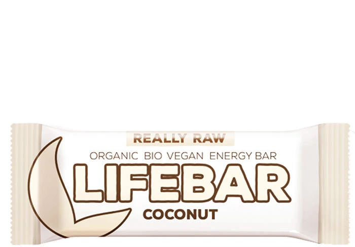 barretta-energetica-al-cocco-47gr-lifefood-