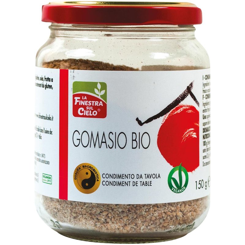 Gomasio-150Gr.-La-finestra-sul-cielo