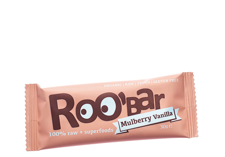 barretta-energetica-mulberry-e-vaniglia-30gr-roo-bar