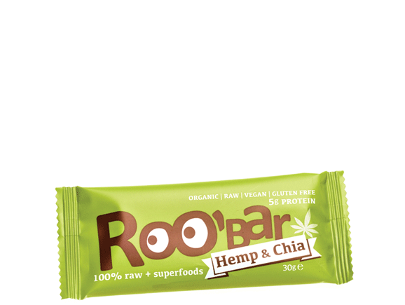 barretta-energetica-proteine-di-canapa-30gr-roo-bar