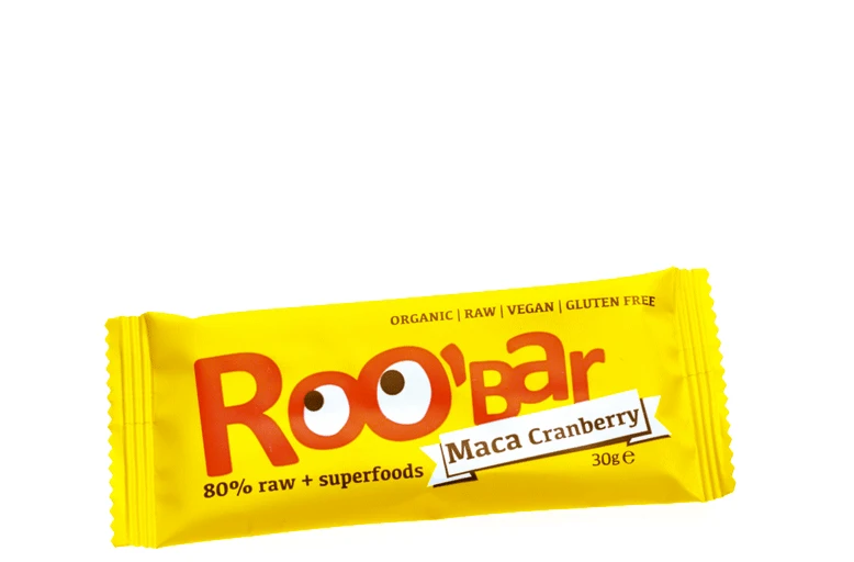 barretta-energetica-maca-e-cranberry-30gr-roo-bar