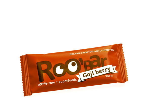 barretta-energetica-bacche-di-goji-30gr-roo-bar