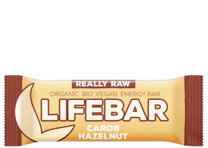 barretta-energetica-lifebar-carruba-e-nocciole-47gr-lifefood-