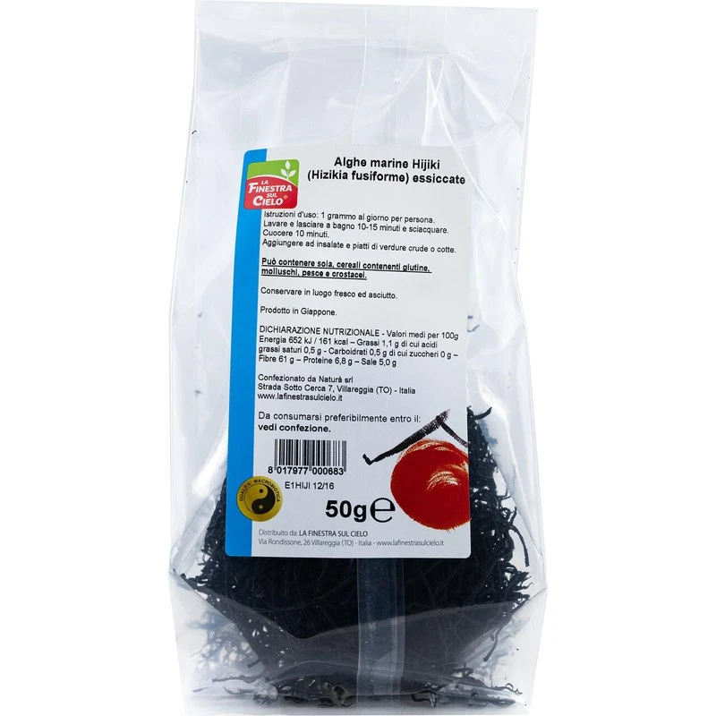 Alghe-hijiki-50Gr-La-finestra-sul-cielo