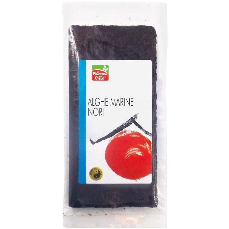 Alghe-nori-in-fogli-25Gr-La-finestra-sul-cielo