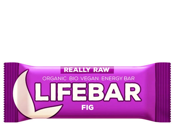 barretta-energetica-fichi-lifebar-47gr-lifefood-