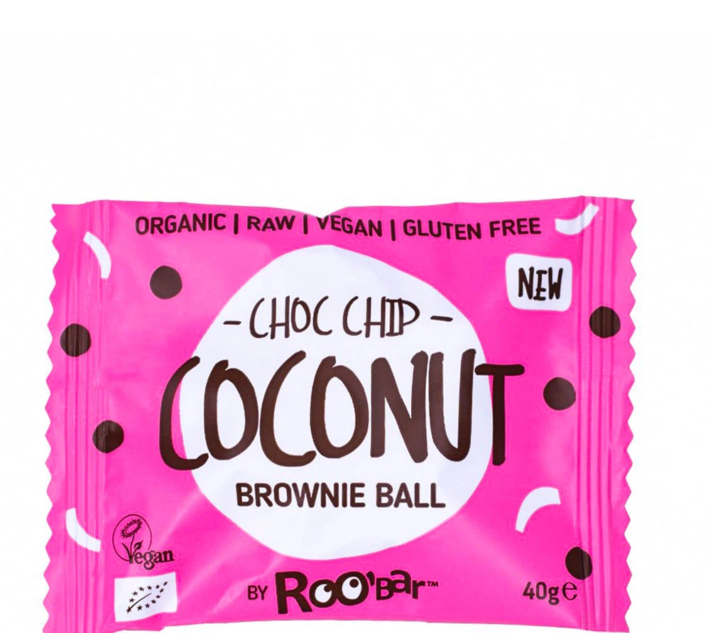 brownie-ball-cocco-cioccolato-40gr-roo-bar