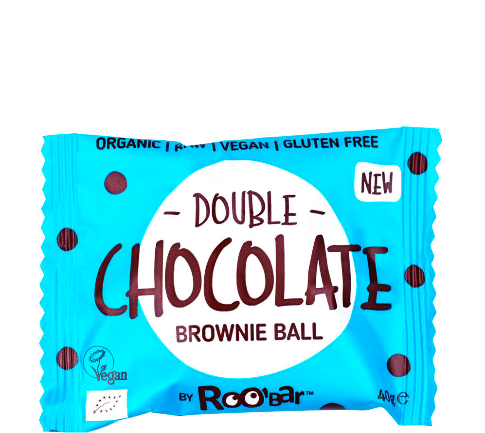 brownie-ball-doppio-cioccolato-40gr-roo-bar