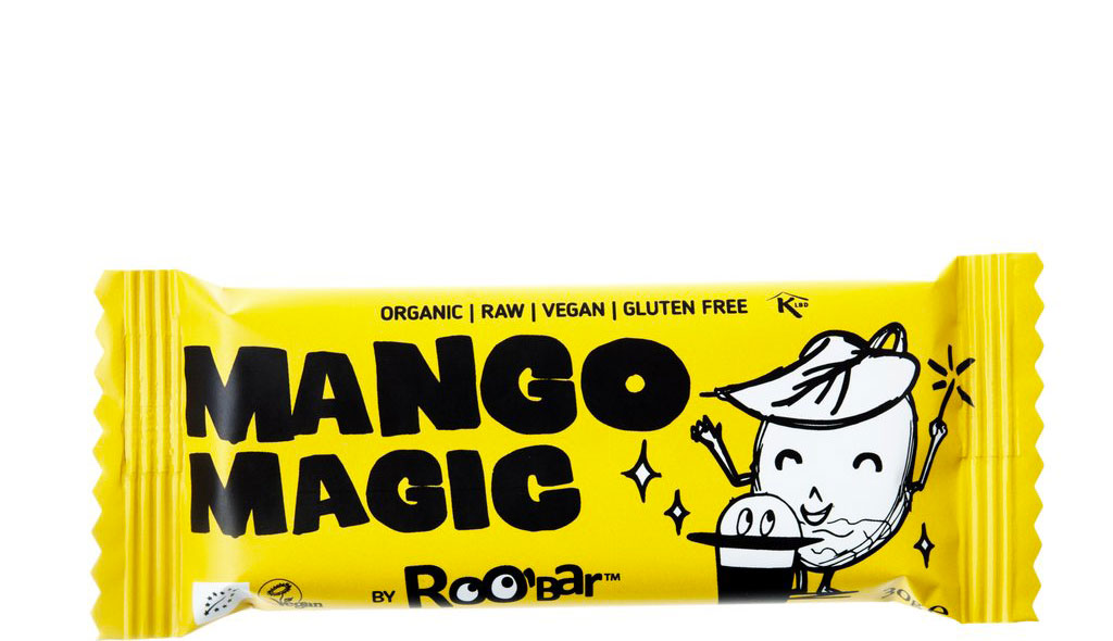 barretta-energetica-mango-magic-30gr-roo-bar