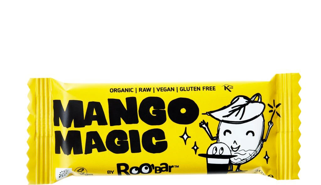 barretta-energetica-mango-magic-30gr-roo-bar