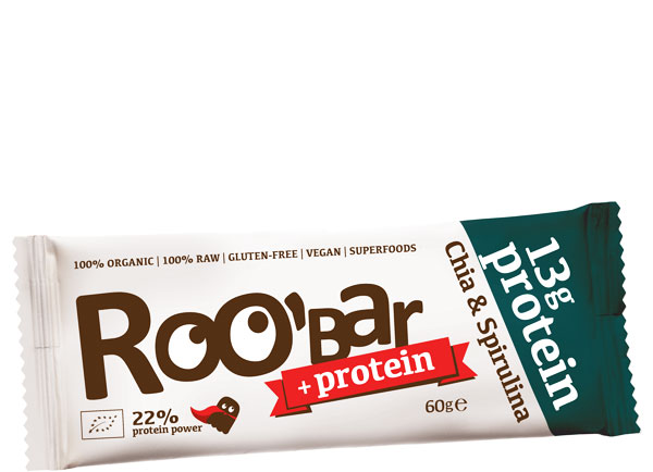 barretta-energetica-chia--spirulina-60gr-roo-bar