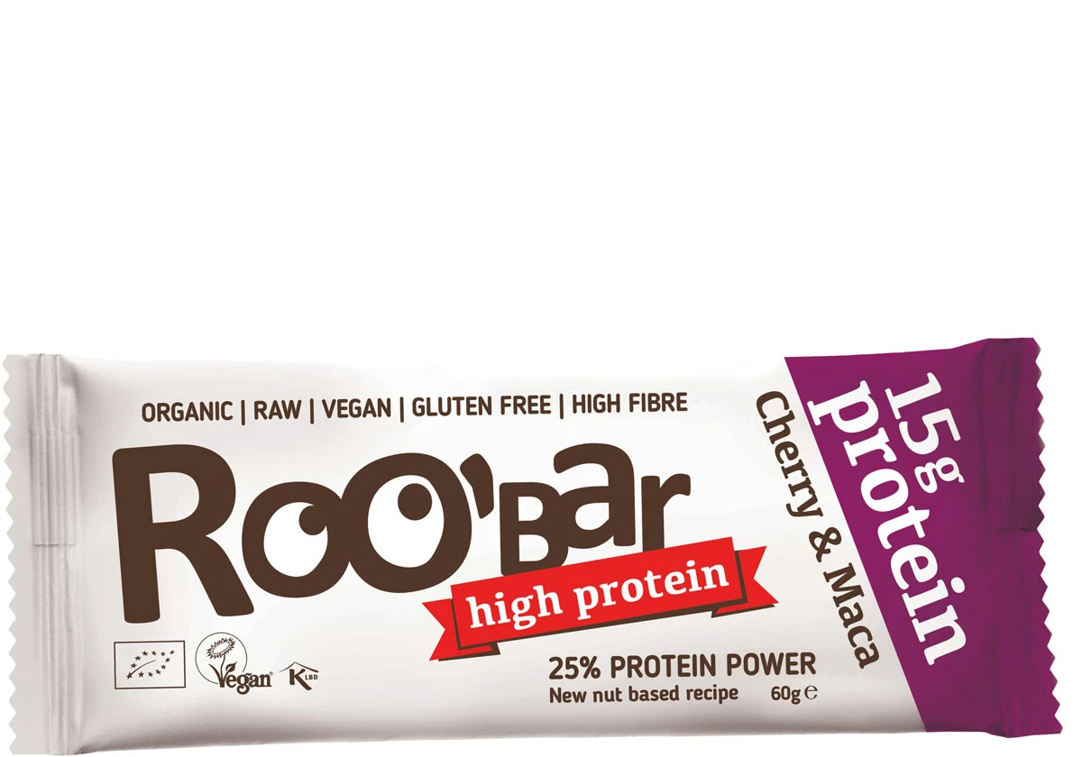 barretta-energetica-ciliegia-e-maca-30gr-roo-bar