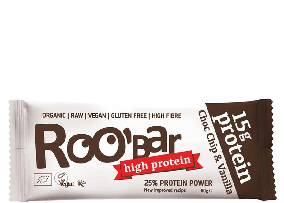 barretta-energetica-choc-chip--vanilla-60gr-roo-bar