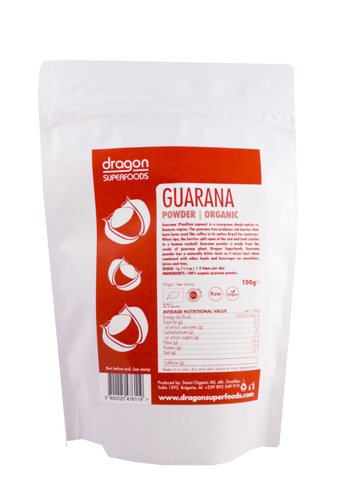 integratore-di-guarana-in-polvere-raw-100gr-dragon-superfoods