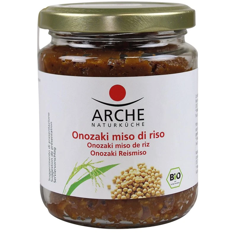 Miso-di-riso-onozaki-non-partorizzato-250Gr.-Arche