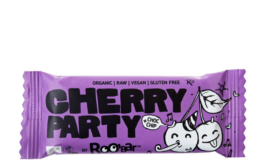 barretta-energetica-cioccolato-e-ciliegia-cherry-party-30gr-roo-bar