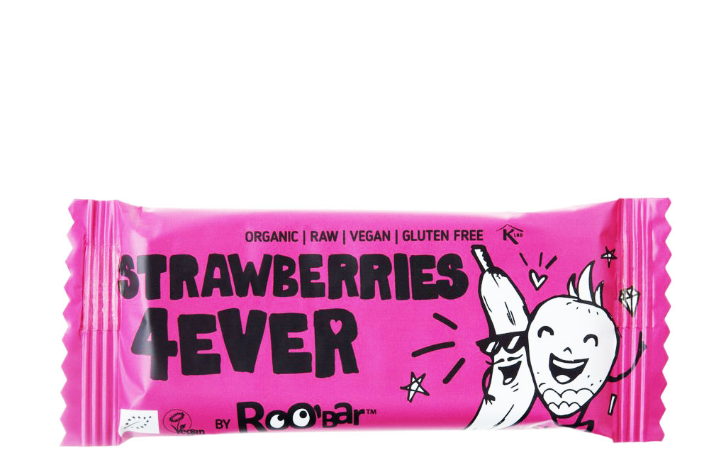 barretta-energetica-fragola-strawberry-forever-30gr-roo-bar