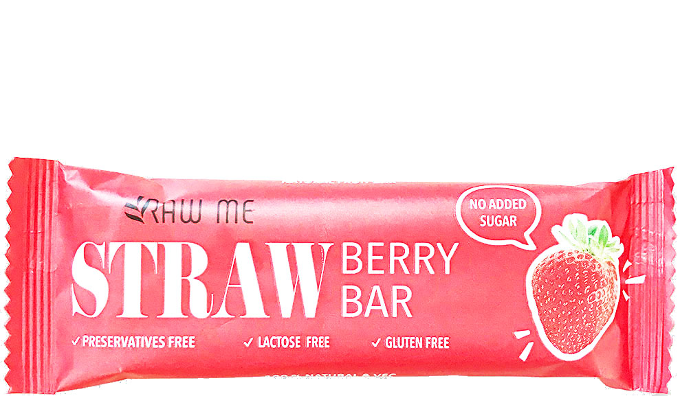 barretta-energetica-alla-fragola-42gr-raw-me-
