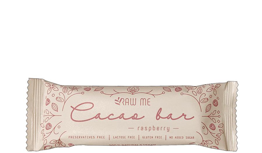 barretta-energetica-cacao-e-lampone-40gr-raw-me-