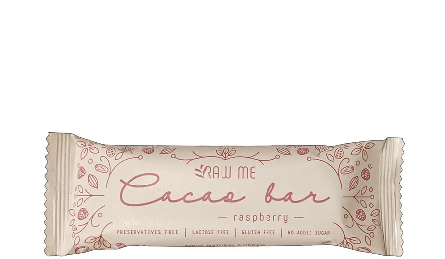 barretta-energetica-cacao-e-lampone-40gr-raw-me-