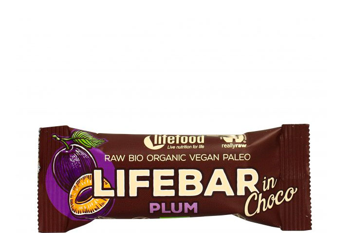 barretta-energetica-prugna-cioccolato-lifebar-40gr-lifefood-