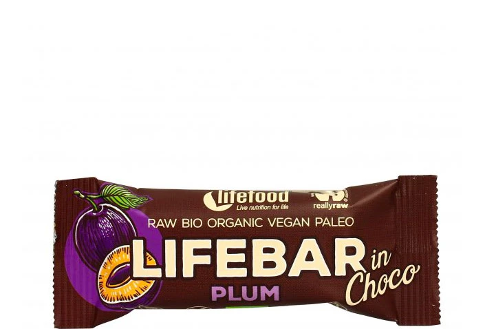 barretta-energetica-prugna-cioccolato-lifebar-40gr-lifefood-