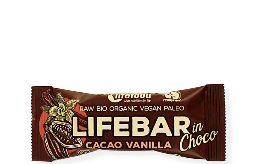 barretta-energetica-vaniglia-cioccolato-40gr-lifefood-