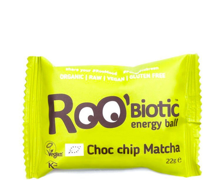 sfera-energetica-al-matcha-menta-e-cioccolato-22gr-roo-bar