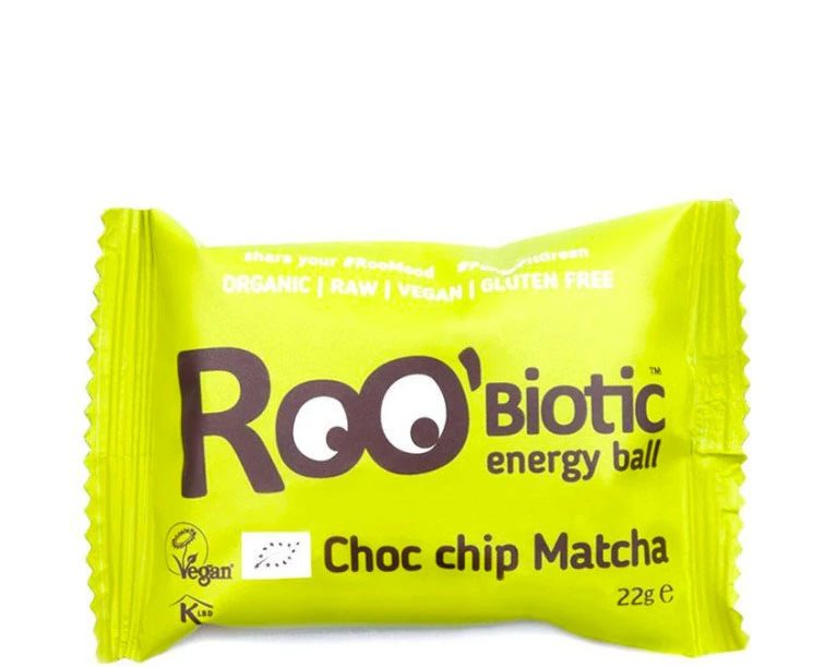 sfera-energetica-al-matcha-menta-e-cioccolato-22gr-roo-bar