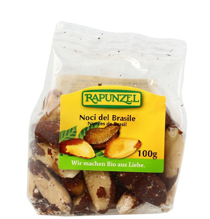 noci-del-brasile-100gr-rapunzel
