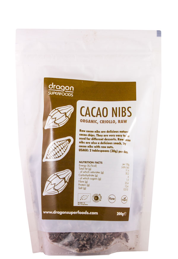 granella-raw-di-fave-di-cacao-criollo-200gr-dragon-superfoods-