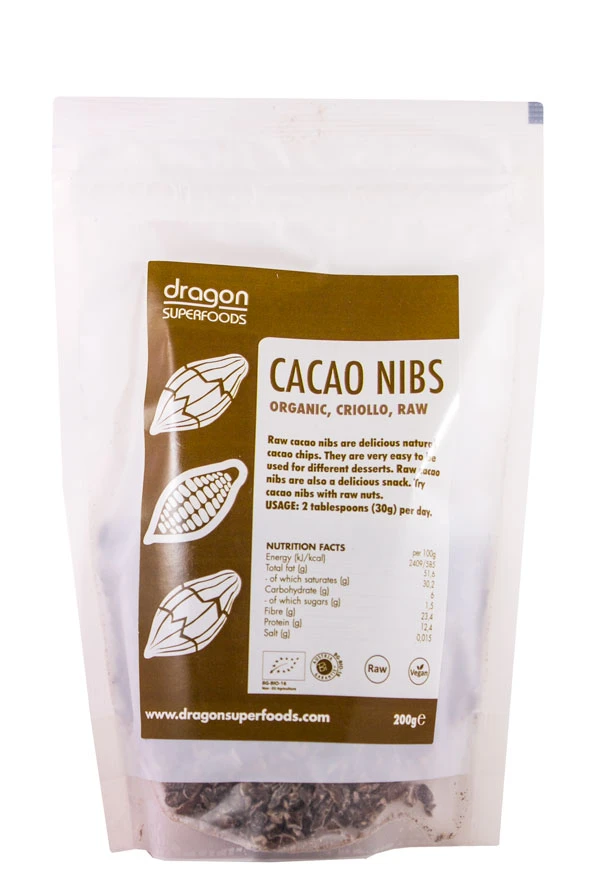 granella-raw-di-fave-di-cacao-criollo-200gr-dragon-superfoods-