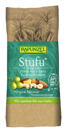 mix-di-frutta-secca-bio75gr-rapunzel