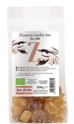 zenzero-candito-bio-100gr-fior-di-loto