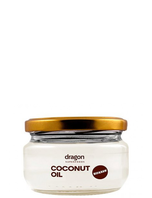 olio-raw-extravergine-di-cocco-100ml-dragon-superfoods